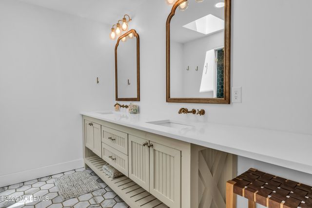 2411 Fairview Drive, Manasquan, NJ 08736
