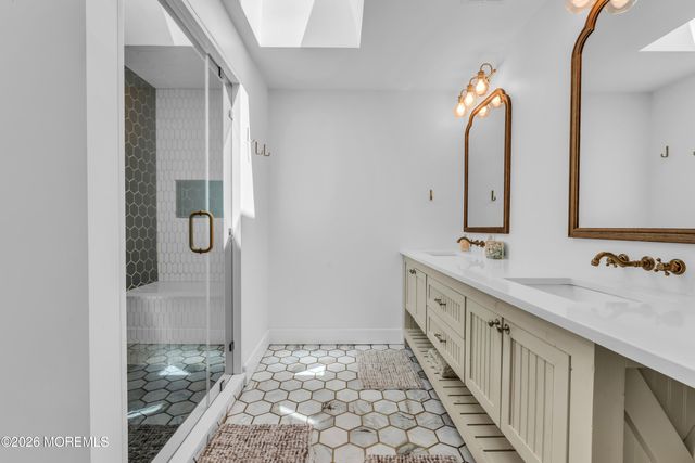 2411 Fairview Drive, Manasquan, NJ 08736