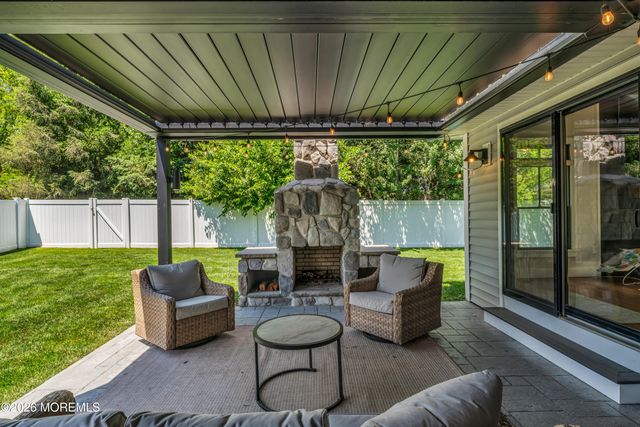 2411 Fairview Drive, Manasquan, NJ 08736