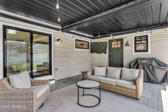2411 Fairview Drive, Manasquan, NJ 08736