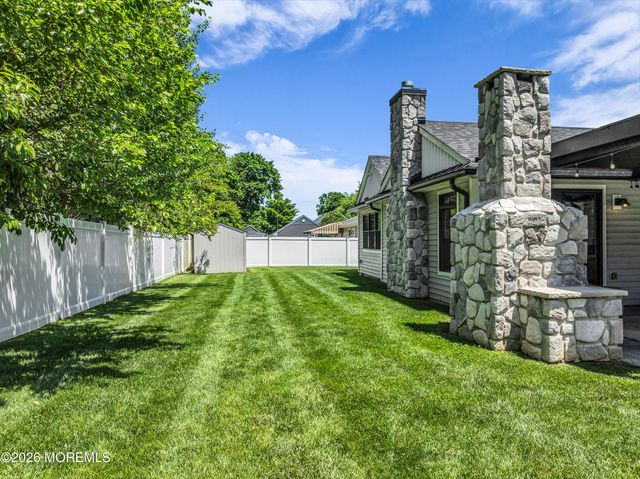2411 Fairview Drive, Manasquan, NJ 08736