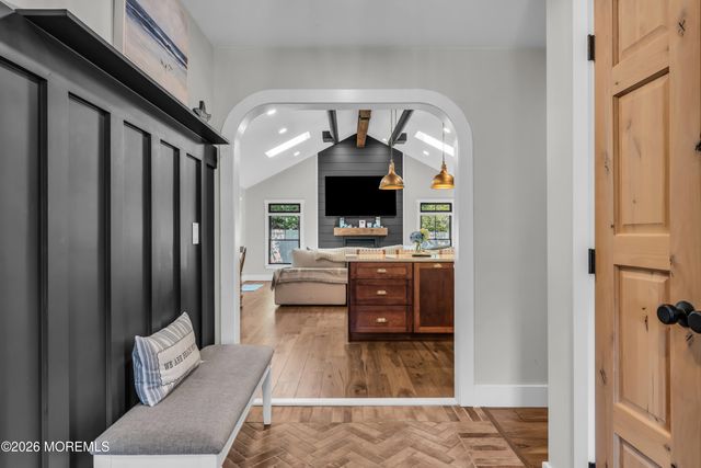 2411 Fairview Drive, Manasquan, NJ 08736