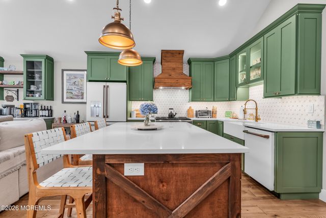2411 Fairview Drive, Manasquan, NJ 08736