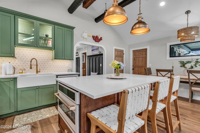 2411 Fairview Drive, Manasquan, NJ 08736