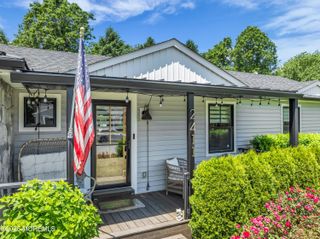 2411 Fairview Drive, Manasquan, NJ 08736