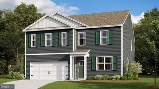 104 NYLON BLVD, Seaford, DE 19973
