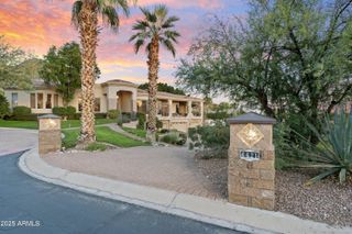 6621 N ARIZONA BILTMORE Circle, Phoenix, AZ 85016