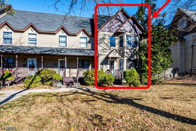 32 Washington Avenue, North Plainfield Boro, NJ 07060