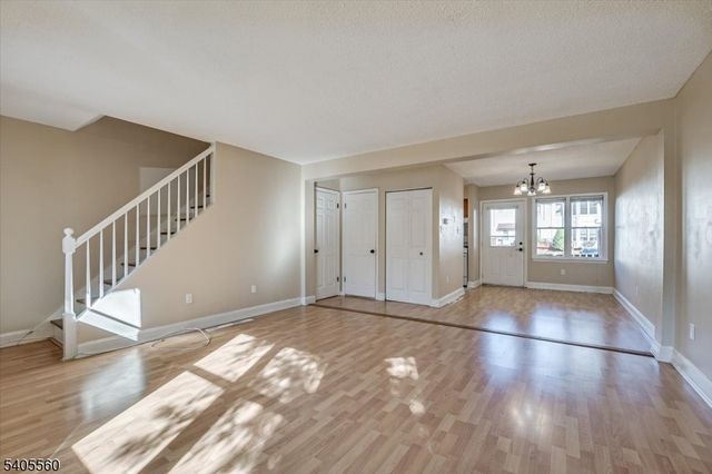 32 Washington Avenue, North Plainfield Boro, NJ 07060