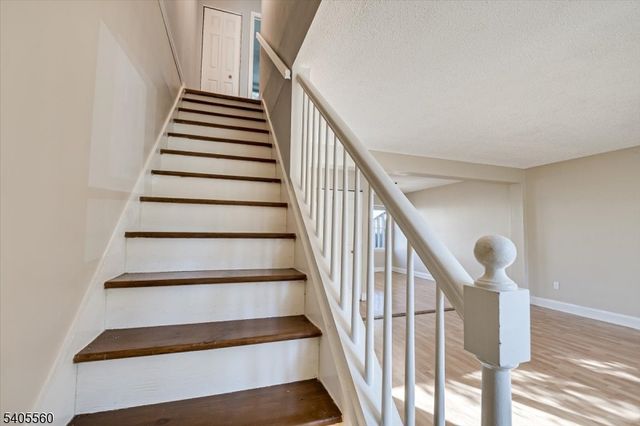 32 Washington Avenue, North Plainfield Boro, NJ 07060