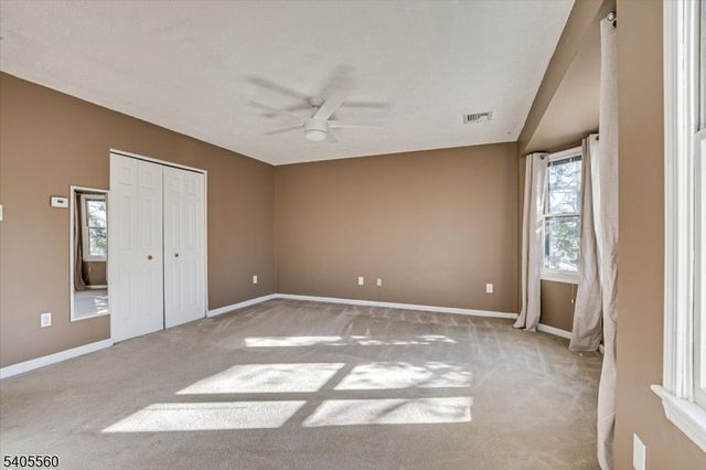 32 Washington Avenue, North Plainfield Boro, NJ 07060