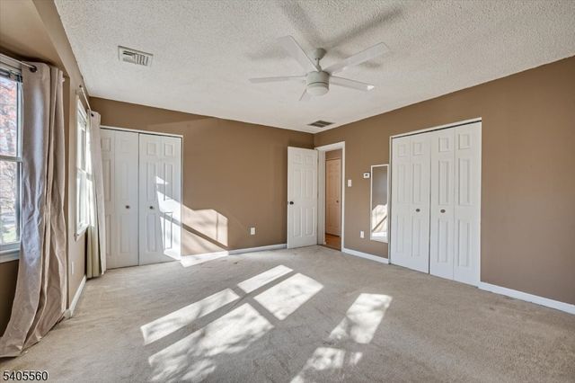 32 Washington Avenue, North Plainfield Boro, NJ 07060