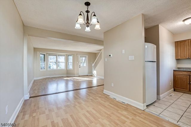 32 Washington Avenue, North Plainfield Boro, NJ 07060