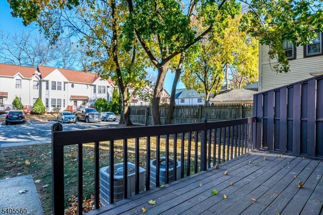 32 Washington Avenue, North Plainfield Boro, NJ 07060