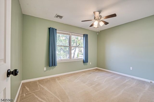 32 Washington Avenue, North Plainfield Boro, NJ 07060