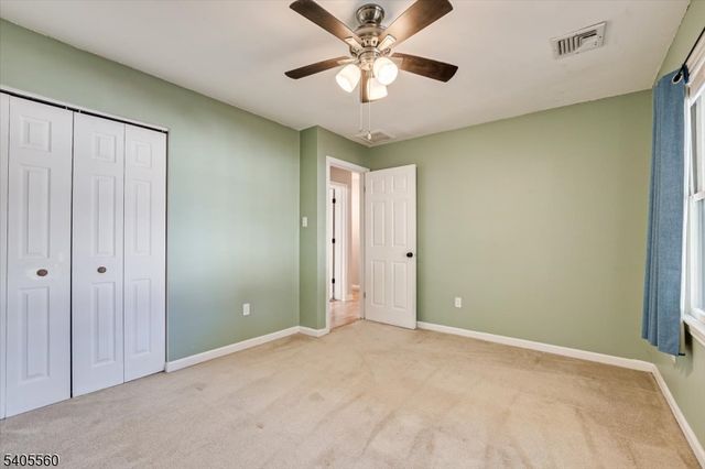 32 Washington Avenue, North Plainfield Boro, NJ 07060