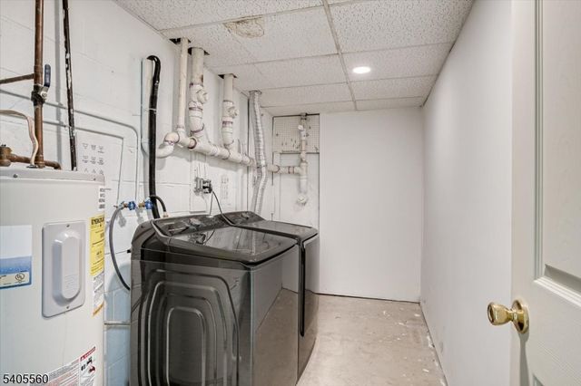 32 Washington Avenue, North Plainfield Boro, NJ 07060