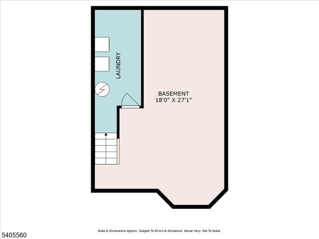 32 Washington Avenue, North Plainfield Boro, NJ 07060