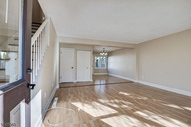 32 Washington Avenue, North Plainfield Boro, NJ 07060