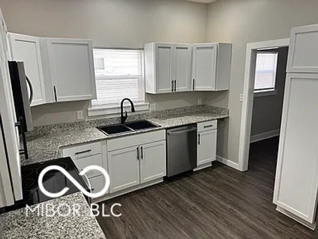 1315 Union Street, Indianapolis, IN 46225