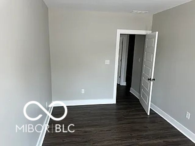 1315 Union Street, Indianapolis, IN 46225