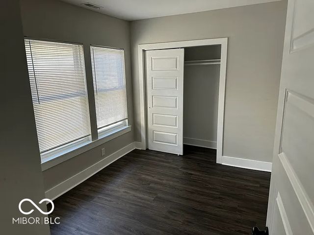 1315 Union Street, Indianapolis, IN 46225