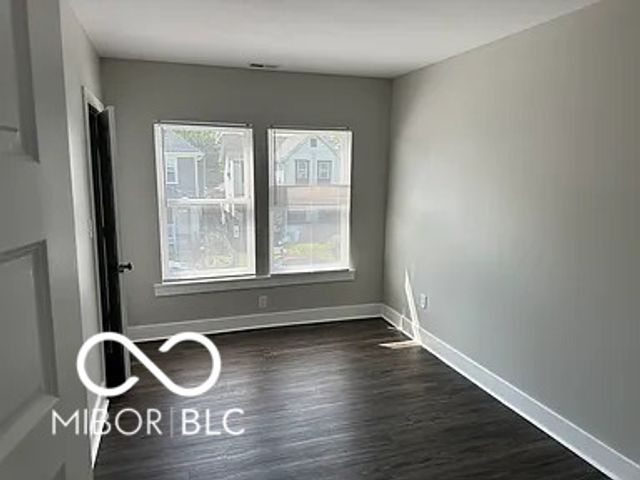 1315 Union Street, Indianapolis, IN 46225