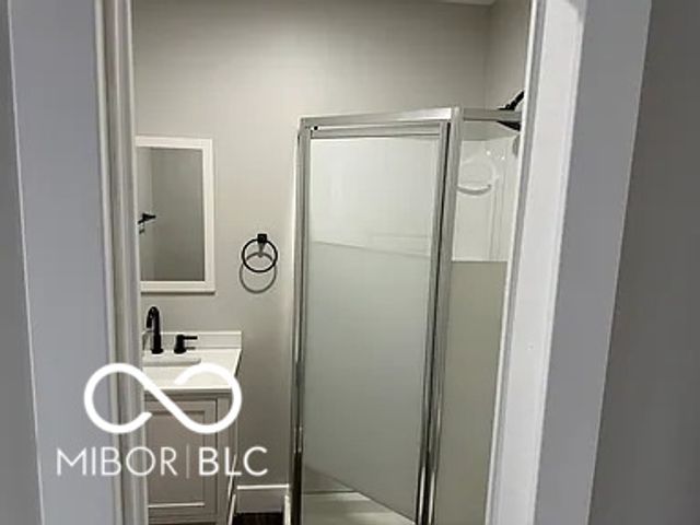 1315 Union Street, Indianapolis, IN 46225