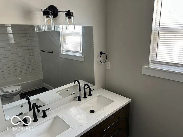 1315 Union Street, Indianapolis, IN 46225