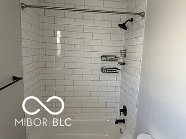 1315 Union Street, Indianapolis, IN 46225