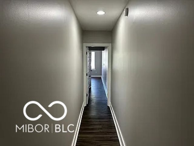 1315 Union Street, Indianapolis, IN 46225