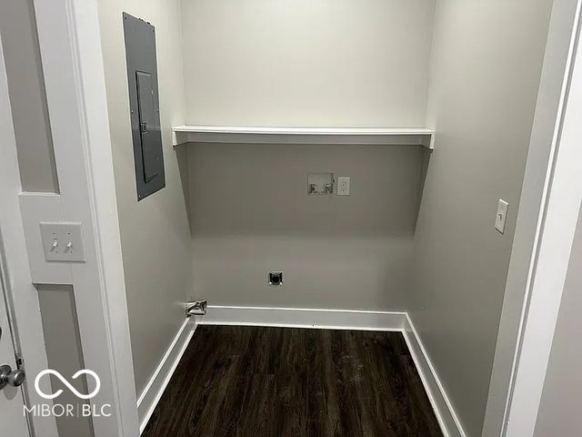 1315 Union Street, Indianapolis, IN 46225