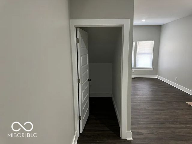 1315 Union Street, Indianapolis, IN 46225