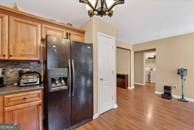 40 JR Drive, Ellabell, GA 31308