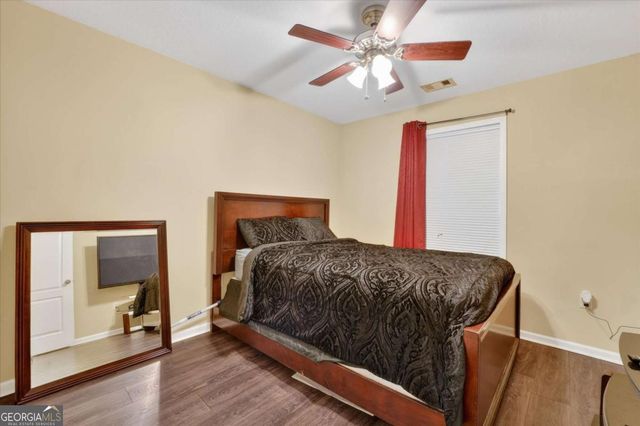 40 JR Drive, Ellabell, GA 31308
