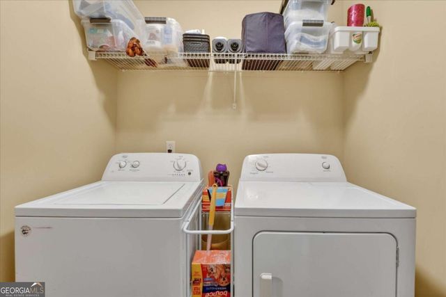 40 JR Drive, Ellabell, GA 31308
