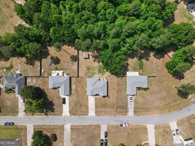 40 JR Drive, Ellabell, GA 31308