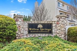 305 Willow Springs 305, New Milford, CT 06776