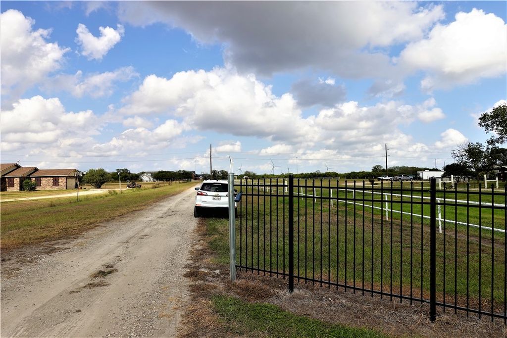 0000 County Road 1910, Gregory, TX 78359 — photo 4