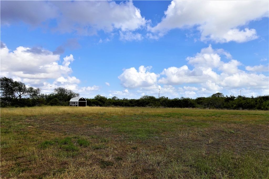 0000 County Road 1910, Gregory, TX 78359 — photo 5