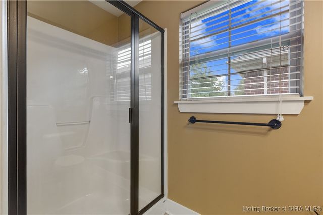 11544 Independence Way, Sellersburg, IN 47172