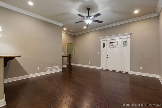 11544 Independence Way, Sellersburg, IN 47172