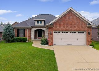 11544 Independence Way, Sellersburg, IN 47172