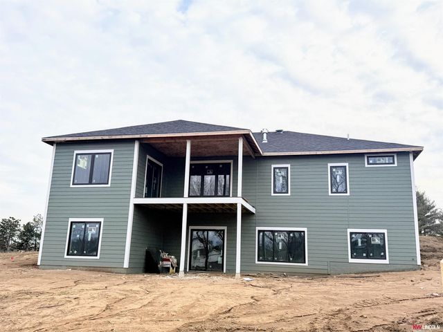 1140 Evergreen Road, Bennet, NE 68317