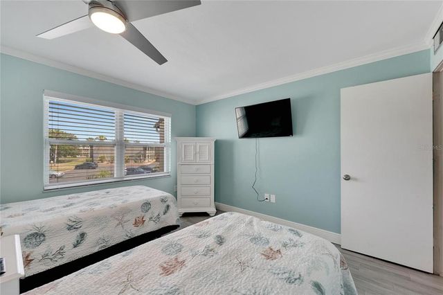 1028 APOLLO BEACH BOULEVARD 27, Apollo Beach, FL 33572