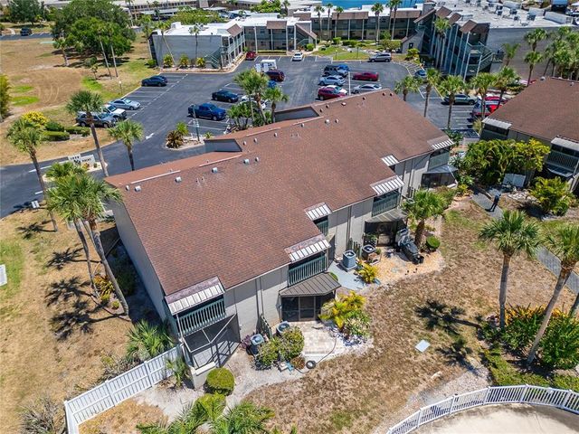 1028 APOLLO BEACH BOULEVARD 27, Apollo Beach, FL 33572