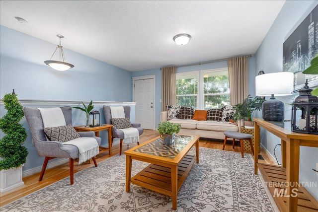 1624 S Colorado St, Boise, ID 83706