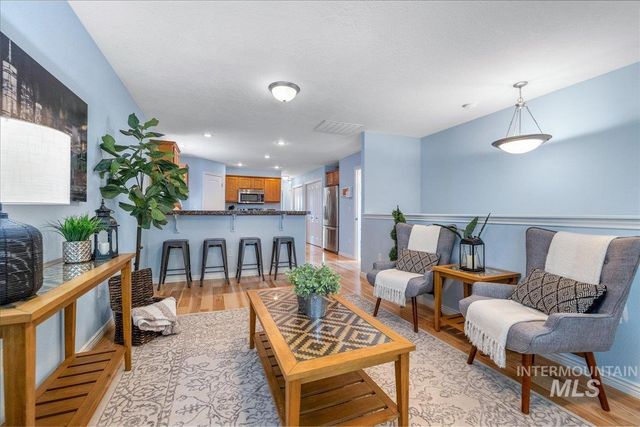 1624 S Colorado St, Boise, ID 83706