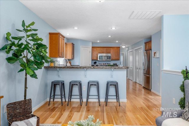 1624 S Colorado St, Boise, ID 83706