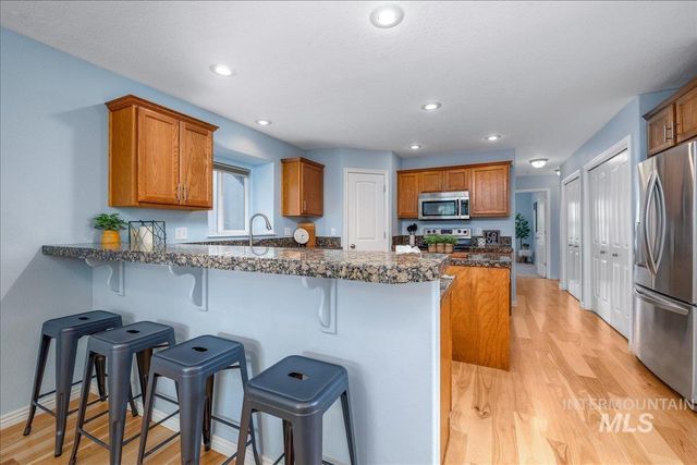 1624 S Colorado St, Boise, ID 83706